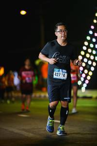 BIB: 42774
                            <button type="button" onclick="openModal(18196668)" class="btn btn-primary btn-sm float-right btn-popup" data-toggle="modal" data-target=".modal-high-quality">
                        <i class="fas fa-shopping-cart"></i> Add to Cart
                    </button>
                                            <button type="button" onclick="isThisMe(18196668, true)" class="btn btn-success btn-sm float-right btn-popup btn-isme hidden" data-toggle="tooltip" data-placement="bottom" title="นี่คือรูปของคุณใช่ไหม คลิกที่นี่เพื่อเอาเข้าอัลบั้ม">
                        <i class="fas fa-plus"></i> Add to album
                    </button>
                    <button type="button" onclick="isThisMe(18196668, false)" class="btn btn-warning btn-sm float-right btn-popup btn-isnotme hidden">
                        <i class="fas fa-ban"></i> Remove from album
                    </button>