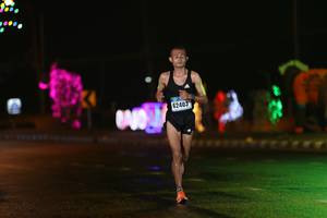 BIB: 62403
                            <button type="button" onclick="openModal(17500138)" class="btn btn-primary btn-sm float-right btn-popup" data-toggle="modal" data-target=".modal-high-quality">
                        <i class="fas fa-shopping-cart"></i> Add to Cart
                    </button>
                                            <button type="button" onclick="isThisMe(17500138, true)" class="btn btn-success btn-sm float-right btn-popup btn-isme hidden" data-toggle="tooltip" data-placement="bottom" title="นี่คือรูปของคุณใช่ไหม คลิกที่นี่เพื่อเอาเข้าอัลบั้ม">
                        <i class="fas fa-plus"></i> Add to album
                    </button>
                    <button type="button" onclick="isThisMe(17500138, false)" class="btn btn-warning btn-sm float-right btn-popup btn-isnotme hidden">
                        <i class="fas fa-ban"></i> Remove from album
                    </button>