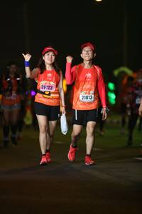 BIB: 26123, 21013
                            <button type="button" onclick="openModal(17563866)" class="btn btn-primary btn-sm float-right btn-popup" data-toggle="modal" data-target=".modal-high-quality">
                        <i class="fas fa-shopping-cart"></i> Add to Cart
                    </button>
                                            <button type="button" onclick="isThisMe(17563866, true)" class="btn btn-success btn-sm float-right btn-popup btn-isme hidden" data-toggle="tooltip" data-placement="bottom" title="นี่คือรูปของคุณใช่ไหม คลิกที่นี่เพื่อเอาเข้าอัลบั้ม">
                        <i class="fas fa-plus"></i> Add to album
                    </button>
                    <button type="button" onclick="isThisMe(17563866, false)" class="btn btn-warning btn-sm float-right btn-popup btn-isnotme hidden">
                        <i class="fas fa-ban"></i> Remove from album
                    </button>