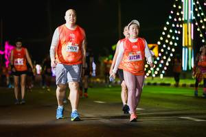 BIB: 24178, 2738
                            <button type="button" onclick="openModal(18196798)" class="btn btn-primary btn-sm float-right btn-popup" data-toggle="modal" data-target=".modal-high-quality">
                        <i class="fas fa-shopping-cart"></i> Add to Cart
                    </button>
                                            <button type="button" onclick="isThisMe(18196798, true)" class="btn btn-success btn-sm float-right btn-popup btn-isme hidden" data-toggle="tooltip" data-placement="bottom" title="นี่คือรูปของคุณใช่ไหม คลิกที่นี่เพื่อเอาเข้าอัลบั้ม">
                        <i class="fas fa-plus"></i> Add to album
                    </button>
                    <button type="button" onclick="isThisMe(18196798, false)" class="btn btn-warning btn-sm float-right btn-popup btn-isnotme hidden">
                        <i class="fas fa-ban"></i> Remove from album
                    </button>