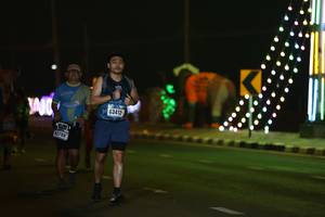 BIB: 63412, 12788
                            <button type="button" onclick="openModal(17569826)" class="btn btn-primary btn-sm float-right btn-popup" data-toggle="modal" data-target=".modal-high-quality">
                        <i class="fas fa-shopping-cart"></i> Add to Cart
                    </button>
                                            <button type="button" onclick="isThisMe(17569826, true)" class="btn btn-success btn-sm float-right btn-popup btn-isme hidden" data-toggle="tooltip" data-placement="bottom" title="นี่คือรูปของคุณใช่ไหม คลิกที่นี่เพื่อเอาเข้าอัลบั้ม">
                        <i class="fas fa-plus"></i> Add to album
                    </button>
                    <button type="button" onclick="isThisMe(17569826, false)" class="btn btn-warning btn-sm float-right btn-popup btn-isnotme hidden">
                        <i class="fas fa-ban"></i> Remove from album
                    </button>