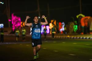 BIB: 42558
                            <button type="button" onclick="openModal(18187911)" class="btn btn-primary btn-sm float-right btn-popup" data-toggle="modal" data-target=".modal-high-quality">
                        <i class="fas fa-shopping-cart"></i> Add to Cart
                    </button>
                                            <button type="button" onclick="isThisMe(18187911, true)" class="btn btn-success btn-sm float-right btn-popup btn-isme hidden" data-toggle="tooltip" data-placement="bottom" title="นี่คือรูปของคุณใช่ไหม คลิกที่นี่เพื่อเอาเข้าอัลบั้ม">
                        <i class="fas fa-plus"></i> Add to album
                    </button>
                    <button type="button" onclick="isThisMe(18187911, false)" class="btn btn-warning btn-sm float-right btn-popup btn-isnotme hidden">
                        <i class="fas fa-ban"></i> Remove from album
                    </button>