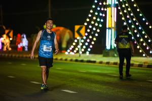 BIB: 41968
                            <button type="button" onclick="openModal(18188263)" class="btn btn-primary btn-sm float-right btn-popup" data-toggle="modal" data-target=".modal-high-quality">
                        <i class="fas fa-shopping-cart"></i> Add to Cart
                    </button>
                                            <button type="button" onclick="isThisMe(18188263, true)" class="btn btn-success btn-sm float-right btn-popup btn-isme hidden" data-toggle="tooltip" data-placement="bottom" title="นี่คือรูปของคุณใช่ไหม คลิกที่นี่เพื่อเอาเข้าอัลบั้ม">
                        <i class="fas fa-plus"></i> Add to album
                    </button>
                    <button type="button" onclick="isThisMe(18188263, false)" class="btn btn-warning btn-sm float-right btn-popup btn-isnotme hidden">
                        <i class="fas fa-ban"></i> Remove from album
                    </button>