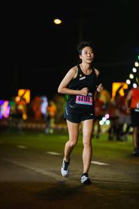 BIB: 44184
                            <button type="button" onclick="openModal(18196651)" class="btn btn-primary btn-sm float-right btn-popup" data-toggle="modal" data-target=".modal-high-quality">
                        <i class="fas fa-shopping-cart"></i> Add to Cart
                    </button>
                                            <button type="button" onclick="isThisMe(18196651, true)" class="btn btn-success btn-sm float-right btn-popup btn-isme hidden" data-toggle="tooltip" data-placement="bottom" title="นี่คือรูปของคุณใช่ไหม คลิกที่นี่เพื่อเอาเข้าอัลบั้ม">
                        <i class="fas fa-plus"></i> Add to album
                    </button>
                    <button type="button" onclick="isThisMe(18196651, false)" class="btn btn-warning btn-sm float-right btn-popup btn-isnotme hidden">
                        <i class="fas fa-ban"></i> Remove from album
                    </button>