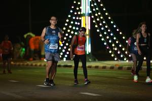 BIB: 25086, 43083
                            <button type="button" onclick="openModal(17555407)" class="btn btn-primary btn-sm float-right btn-popup" data-toggle="modal" data-target=".modal-high-quality">
                        <i class="fas fa-shopping-cart"></i> Add to Cart
                    </button>
                                            <button type="button" onclick="isThisMe(17555407, true)" class="btn btn-success btn-sm float-right btn-popup btn-isme hidden" data-toggle="tooltip" data-placement="bottom" title="นี่คือรูปของคุณใช่ไหม คลิกที่นี่เพื่อเอาเข้าอัลบั้ม">
                        <i class="fas fa-plus"></i> Add to album
                    </button>
                    <button type="button" onclick="isThisMe(17555407, false)" class="btn btn-warning btn-sm float-right btn-popup btn-isnotme hidden">
                        <i class="fas fa-ban"></i> Remove from album
                    </button>