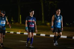 BIB: 42604, 088, 44038
                            <button type="button" onclick="openModal(18187821)" class="btn btn-primary btn-sm float-right btn-popup" data-toggle="modal" data-target=".modal-high-quality">
                        <i class="fas fa-shopping-cart"></i> Add to Cart
                    </button>
                                            <button type="button" onclick="isThisMe(18187821, true)" class="btn btn-success btn-sm float-right btn-popup btn-isme hidden" data-toggle="tooltip" data-placement="bottom" title="นี่คือรูปของคุณใช่ไหม คลิกที่นี่เพื่อเอาเข้าอัลบั้ม">
                        <i class="fas fa-plus"></i> Add to album
                    </button>
                    <button type="button" onclick="isThisMe(18187821, false)" class="btn btn-warning btn-sm float-right btn-popup btn-isnotme hidden">
                        <i class="fas fa-ban"></i> Remove from album
                    </button>