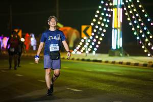 BIB: 42173
                            <button type="button" onclick="openModal(18188474)" class="btn btn-primary btn-sm float-right btn-popup" data-toggle="modal" data-target=".modal-high-quality">
                        <i class="fas fa-shopping-cart"></i> Add to Cart
                    </button>
                                            <button type="button" onclick="isThisMe(18188474, true)" class="btn btn-success btn-sm float-right btn-popup btn-isme hidden" data-toggle="tooltip" data-placement="bottom" title="นี่คือรูปของคุณใช่ไหม คลิกที่นี่เพื่อเอาเข้าอัลบั้ม">
                        <i class="fas fa-plus"></i> Add to album
                    </button>
                    <button type="button" onclick="isThisMe(18188474, false)" class="btn btn-warning btn-sm float-right btn-popup btn-isnotme hidden">
                        <i class="fas fa-ban"></i> Remove from album
                    </button>