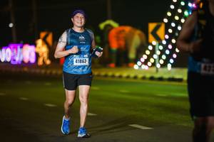 BIB: 41863
                            <button type="button" onclick="openModal(18188572)" class="btn btn-primary btn-sm float-right btn-popup" data-toggle="modal" data-target=".modal-high-quality">
                        <i class="fas fa-shopping-cart"></i> Add to Cart
                    </button>
                                            <button type="button" onclick="isThisMe(18188572, true)" class="btn btn-success btn-sm float-right btn-popup btn-isme hidden" data-toggle="tooltip" data-placement="bottom" title="นี่คือรูปของคุณใช่ไหม คลิกที่นี่เพื่อเอาเข้าอัลบั้ม">
                        <i class="fas fa-plus"></i> Add to album
                    </button>
                    <button type="button" onclick="isThisMe(18188572, false)" class="btn btn-warning btn-sm float-right btn-popup btn-isnotme hidden">
                        <i class="fas fa-ban"></i> Remove from album
                    </button>