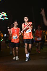BIB: 22998, 20305
                            <button type="button" onclick="openModal(17611586)" class="btn btn-primary btn-sm float-right btn-popup" data-toggle="modal" data-target=".modal-high-quality">
                        <i class="fas fa-shopping-cart"></i> Add to Cart
                    </button>
                                            <button type="button" onclick="isThisMe(17611586, true)" class="btn btn-success btn-sm float-right btn-popup btn-isme hidden" data-toggle="tooltip" data-placement="bottom" title="นี่คือรูปของคุณใช่ไหม คลิกที่นี่เพื่อเอาเข้าอัลบั้ม">
                        <i class="fas fa-plus"></i> Add to album
                    </button>
                    <button type="button" onclick="isThisMe(17611586, false)" class="btn btn-warning btn-sm float-right btn-popup btn-isnotme hidden">
                        <i class="fas fa-ban"></i> Remove from album
                    </button>