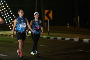 BIB: 42477, 44303
                            <button type="button" onclick="openModal(17569215)" class="btn btn-primary btn-sm float-right btn-popup" data-toggle="modal" data-target=".modal-high-quality">
                        <i class="fas fa-shopping-cart"></i> Add to Cart
                    </button>
                                            <button type="button" onclick="isThisMe(17569215, true)" class="btn btn-success btn-sm float-right btn-popup btn-isme hidden" data-toggle="tooltip" data-placement="bottom" title="นี่คือรูปของคุณใช่ไหม คลิกที่นี่เพื่อเอาเข้าอัลบั้ม">
                        <i class="fas fa-plus"></i> Add to album
                    </button>
                    <button type="button" onclick="isThisMe(17569215, false)" class="btn btn-warning btn-sm float-right btn-popup btn-isnotme hidden">
                        <i class="fas fa-ban"></i> Remove from album
                    </button>