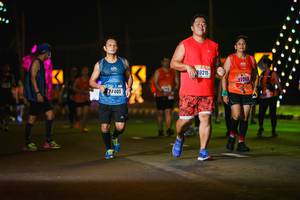 BIB: 99211, 2269, 77405
                            <button type="button" onclick="openModal(18196875)" class="btn btn-primary btn-sm float-right btn-popup" data-toggle="modal" data-target=".modal-high-quality">
                        <i class="fas fa-shopping-cart"></i> Add to Cart
                    </button>
                                            <button type="button" onclick="isThisMe(18196875, true)" class="btn btn-success btn-sm float-right btn-popup btn-isme hidden" data-toggle="tooltip" data-placement="bottom" title="นี่คือรูปของคุณใช่ไหม คลิกที่นี่เพื่อเอาเข้าอัลบั้ม">
                        <i class="fas fa-plus"></i> Add to album
                    </button>
                    <button type="button" onclick="isThisMe(18196875, false)" class="btn btn-warning btn-sm float-right btn-popup btn-isnotme hidden">
                        <i class="fas fa-ban"></i> Remove from album
                    </button>
