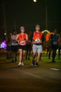BIB: 2436, 1400, 25493, 543
                            <button type="button" onclick="openModal(18186659)" class="btn btn-primary btn-sm float-right btn-popup" data-toggle="modal" data-target=".modal-high-quality">
                        <i class="fas fa-shopping-cart"></i> Add to Cart
                    </button>
                                            <button type="button" onclick="isThisMe(18186659, true)" class="btn btn-success btn-sm float-right btn-popup btn-isme hidden" data-toggle="tooltip" data-placement="bottom" title="นี่คือรูปของคุณใช่ไหม คลิกที่นี่เพื่อเอาเข้าอัลบั้ม">
                        <i class="fas fa-plus"></i> Add to album
                    </button>
                    <button type="button" onclick="isThisMe(18186659, false)" class="btn btn-warning btn-sm float-right btn-popup btn-isnotme hidden">
                        <i class="fas fa-ban"></i> Remove from album
                    </button>