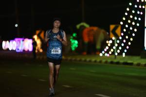 BIB: 41996
                            <button type="button" onclick="openModal(17569693)" class="btn btn-primary btn-sm float-right btn-popup" data-toggle="modal" data-target=".modal-high-quality">
                        <i class="fas fa-shopping-cart"></i> Add to Cart
                    </button>
                                            <button type="button" onclick="isThisMe(17569693, true)" class="btn btn-success btn-sm float-right btn-popup btn-isme hidden" data-toggle="tooltip" data-placement="bottom" title="นี่คือรูปของคุณใช่ไหม คลิกที่นี่เพื่อเอาเข้าอัลบั้ม">
                        <i class="fas fa-plus"></i> Add to album
                    </button>
                    <button type="button" onclick="isThisMe(17569693, false)" class="btn btn-warning btn-sm float-right btn-popup btn-isnotme hidden">
                        <i class="fas fa-ban"></i> Remove from album
                    </button>