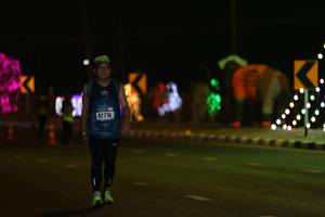 BIB: 42716
                            <button type="button" onclick="openModal(17569678)" class="btn btn-primary btn-sm float-right btn-popup" data-toggle="modal" data-target=".modal-high-quality">
                        <i class="fas fa-shopping-cart"></i> Add to Cart
                    </button>
                                            <button type="button" onclick="isThisMe(17569678, true)" class="btn btn-success btn-sm float-right btn-popup btn-isme hidden" data-toggle="tooltip" data-placement="bottom" title="นี่คือรูปของคุณใช่ไหม คลิกที่นี่เพื่อเอาเข้าอัลบั้ม">
                        <i class="fas fa-plus"></i> Add to album
                    </button>
                    <button type="button" onclick="isThisMe(17569678, false)" class="btn btn-warning btn-sm float-right btn-popup btn-isnotme hidden">
                        <i class="fas fa-ban"></i> Remove from album
                    </button>