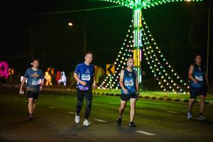 BIB: 42912, 40230
                            <button type="button" onclick="openModal(18188030)" class="btn btn-primary btn-sm float-right btn-popup" data-toggle="modal" data-target=".modal-high-quality">
                        <i class="fas fa-shopping-cart"></i> Add to Cart
                    </button>
                                            <button type="button" onclick="isThisMe(18188030, true)" class="btn btn-success btn-sm float-right btn-popup btn-isme hidden" data-toggle="tooltip" data-placement="bottom" title="นี่คือรูปของคุณใช่ไหม คลิกที่นี่เพื่อเอาเข้าอัลบั้ม">
                        <i class="fas fa-plus"></i> Add to album
                    </button>
                    <button type="button" onclick="isThisMe(18188030, false)" class="btn btn-warning btn-sm float-right btn-popup btn-isnotme hidden">
                        <i class="fas fa-ban"></i> Remove from album
                    </button>