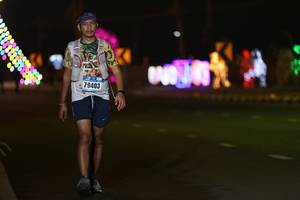 BIB: 
                            <button type="button" onclick="openModal(17570730)" class="btn btn-primary btn-sm float-right btn-popup" data-toggle="modal" data-target=".modal-high-quality">
                        <i class="fas fa-shopping-cart"></i> Add to Cart
                    </button>
                                            <button type="button" onclick="isThisMe(17570730, true)" class="btn btn-success btn-sm float-right btn-popup btn-isme hidden" data-toggle="tooltip" data-placement="bottom" title="นี่คือรูปของคุณใช่ไหม คลิกที่นี่เพื่อเอาเข้าอัลบั้ม">
                        <i class="fas fa-plus"></i> Add to album
                    </button>
                    <button type="button" onclick="isThisMe(17570730, false)" class="btn btn-warning btn-sm float-right btn-popup btn-isnotme hidden">
                        <i class="fas fa-ban"></i> Remove from album
                    </button>