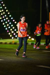 BIB: 25269
                            <button type="button" onclick="openModal(18197183)" class="btn btn-primary btn-sm float-right btn-popup" data-toggle="modal" data-target=".modal-high-quality">
                        <i class="fas fa-shopping-cart"></i> Add to Cart
                    </button>
                                            <button type="button" onclick="isThisMe(18197183, true)" class="btn btn-success btn-sm float-right btn-popup btn-isme hidden" data-toggle="tooltip" data-placement="bottom" title="นี่คือรูปของคุณใช่ไหม คลิกที่นี่เพื่อเอาเข้าอัลบั้ม">
                        <i class="fas fa-plus"></i> Add to album
                    </button>
                    <button type="button" onclick="isThisMe(18197183, false)" class="btn btn-warning btn-sm float-right btn-popup btn-isnotme hidden">
                        <i class="fas fa-ban"></i> Remove from album
                    </button>