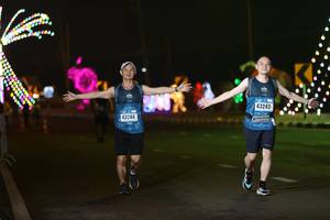 BIB: 43242, 43244
                            <button type="button" onclick="openModal(17570496)" class="btn btn-primary btn-sm float-right btn-popup" data-toggle="modal" data-target=".modal-high-quality">
                        <i class="fas fa-shopping-cart"></i> Add to Cart
                    </button>
                                            <button type="button" onclick="isThisMe(17570496, true)" class="btn btn-success btn-sm float-right btn-popup btn-isme hidden" data-toggle="tooltip" data-placement="bottom" title="นี่คือรูปของคุณใช่ไหม คลิกที่นี่เพื่อเอาเข้าอัลบั้ม">
                        <i class="fas fa-plus"></i> Add to album
                    </button>
                    <button type="button" onclick="isThisMe(17570496, false)" class="btn btn-warning btn-sm float-right btn-popup btn-isnotme hidden">
                        <i class="fas fa-ban"></i> Remove from album
                    </button>