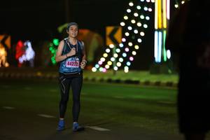 BIB: 44222
                            <button type="button" onclick="openModal(17570680)" class="btn btn-primary btn-sm float-right btn-popup" data-toggle="modal" data-target=".modal-high-quality">
                        <i class="fas fa-shopping-cart"></i> Add to Cart
                    </button>
                                            <button type="button" onclick="isThisMe(17570680, true)" class="btn btn-success btn-sm float-right btn-popup btn-isme hidden" data-toggle="tooltip" data-placement="bottom" title="นี่คือรูปของคุณใช่ไหม คลิกที่นี่เพื่อเอาเข้าอัลบั้ม">
                        <i class="fas fa-plus"></i> Add to album
                    </button>
                    <button type="button" onclick="isThisMe(17570680, false)" class="btn btn-warning btn-sm float-right btn-popup btn-isnotme hidden">
                        <i class="fas fa-ban"></i> Remove from album
                    </button>