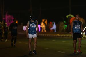 BIB: 41436, 42477
                            <button type="button" onclick="openModal(17569211)" class="btn btn-primary btn-sm float-right btn-popup" data-toggle="modal" data-target=".modal-high-quality">
                        <i class="fas fa-shopping-cart"></i> Add to Cart
                    </button>
                                            <button type="button" onclick="isThisMe(17569211, true)" class="btn btn-success btn-sm float-right btn-popup btn-isme hidden" data-toggle="tooltip" data-placement="bottom" title="นี่คือรูปของคุณใช่ไหม คลิกที่นี่เพื่อเอาเข้าอัลบั้ม">
                        <i class="fas fa-plus"></i> Add to album
                    </button>
                    <button type="button" onclick="isThisMe(17569211, false)" class="btn btn-warning btn-sm float-right btn-popup btn-isnotme hidden">
                        <i class="fas fa-ban"></i> Remove from album
                    </button>