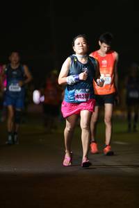 BIB: 4438
                            <button type="button" onclick="openModal(17563476)" class="btn btn-primary btn-sm float-right btn-popup" data-toggle="modal" data-target=".modal-high-quality">
                        <i class="fas fa-shopping-cart"></i> Add to Cart
                    </button>
                                            <button type="button" onclick="isThisMe(17563476, true)" class="btn btn-success btn-sm float-right btn-popup btn-isme hidden" data-toggle="tooltip" data-placement="bottom" title="นี่คือรูปของคุณใช่ไหม คลิกที่นี่เพื่อเอาเข้าอัลบั้ม">
                        <i class="fas fa-plus"></i> Add to album
                    </button>
                    <button type="button" onclick="isThisMe(17563476, false)" class="btn btn-warning btn-sm float-right btn-popup btn-isnotme hidden">
                        <i class="fas fa-ban"></i> Remove from album
                    </button>