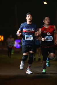 BIB: 43261, 42400
                            <button type="button" onclick="openModal(17557319)" class="btn btn-primary btn-sm float-right btn-popup" data-toggle="modal" data-target=".modal-high-quality">
                        <i class="fas fa-shopping-cart"></i> Add to Cart
                    </button>
                                            <button type="button" onclick="isThisMe(17557319, true)" class="btn btn-success btn-sm float-right btn-popup btn-isme hidden" data-toggle="tooltip" data-placement="bottom" title="นี่คือรูปของคุณใช่ไหม คลิกที่นี่เพื่อเอาเข้าอัลบั้ม">
                        <i class="fas fa-plus"></i> Add to album
                    </button>
                    <button type="button" onclick="isThisMe(17557319, false)" class="btn btn-warning btn-sm float-right btn-popup btn-isnotme hidden">
                        <i class="fas fa-ban"></i> Remove from album
                    </button>