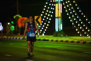 BIB: 
                            <button type="button" onclick="openModal(18187982)" class="btn btn-primary btn-sm float-right btn-popup" data-toggle="modal" data-target=".modal-high-quality">
                        <i class="fas fa-shopping-cart"></i> Add to Cart
                    </button>
                                            <button type="button" onclick="isThisMe(18187982, true)" class="btn btn-success btn-sm float-right btn-popup btn-isme hidden" data-toggle="tooltip" data-placement="bottom" title="นี่คือรูปของคุณใช่ไหม คลิกที่นี่เพื่อเอาเข้าอัลบั้ม">
                        <i class="fas fa-plus"></i> Add to album
                    </button>
                    <button type="button" onclick="isThisMe(18187982, false)" class="btn btn-warning btn-sm float-right btn-popup btn-isnotme hidden">
                        <i class="fas fa-ban"></i> Remove from album
                    </button>