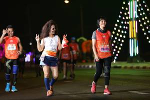 BIB: 21217, 26379, 259
                            <button type="button" onclick="openModal(17555875)" class="btn btn-primary btn-sm float-right btn-popup" data-toggle="modal" data-target=".modal-high-quality">
                        <i class="fas fa-shopping-cart"></i> Add to Cart
                    </button>
                                            <button type="button" onclick="isThisMe(17555875, true)" class="btn btn-success btn-sm float-right btn-popup btn-isme hidden" data-toggle="tooltip" data-placement="bottom" title="นี่คือรูปของคุณใช่ไหม คลิกที่นี่เพื่อเอาเข้าอัลบั้ม">
                        <i class="fas fa-plus"></i> Add to album
                    </button>
                    <button type="button" onclick="isThisMe(17555875, false)" class="btn btn-warning btn-sm float-right btn-popup btn-isnotme hidden">
                        <i class="fas fa-ban"></i> Remove from album
                    </button>