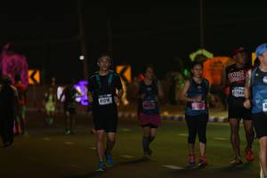 BIB: 42669, 41218, 44735, 0127
                            <button type="button" onclick="openModal(17566463)" class="btn btn-primary btn-sm float-right btn-popup" data-toggle="modal" data-target=".modal-high-quality">
                        <i class="fas fa-shopping-cart"></i> Add to Cart
                    </button>
                                            <button type="button" onclick="isThisMe(17566463, true)" class="btn btn-success btn-sm float-right btn-popup btn-isme hidden" data-toggle="tooltip" data-placement="bottom" title="นี่คือรูปของคุณใช่ไหม คลิกที่นี่เพื่อเอาเข้าอัลบั้ม">
                        <i class="fas fa-plus"></i> Add to album
                    </button>
                    <button type="button" onclick="isThisMe(17566463, false)" class="btn btn-warning btn-sm float-right btn-popup btn-isnotme hidden">
                        <i class="fas fa-ban"></i> Remove from album
                    </button>