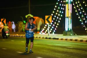 BIB: 
                            <button type="button" onclick="openModal(18188206)" class="btn btn-primary btn-sm float-right btn-popup" data-toggle="modal" data-target=".modal-high-quality">
                        <i class="fas fa-shopping-cart"></i> Add to Cart
                    </button>
                                            <button type="button" onclick="isThisMe(18188206, true)" class="btn btn-success btn-sm float-right btn-popup btn-isme hidden" data-toggle="tooltip" data-placement="bottom" title="นี่คือรูปของคุณใช่ไหม คลิกที่นี่เพื่อเอาเข้าอัลบั้ม">
                        <i class="fas fa-plus"></i> Add to album
                    </button>
                    <button type="button" onclick="isThisMe(18188206, false)" class="btn btn-warning btn-sm float-right btn-popup btn-isnotme hidden">
                        <i class="fas fa-ban"></i> Remove from album
                    </button>