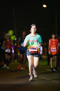 BIB: 27618, 264
                            <button type="button" onclick="openModal(18268175)" class="btn btn-primary btn-sm float-right btn-popup" data-toggle="modal" data-target=".modal-high-quality">
                        <i class="fas fa-shopping-cart"></i> Add to Cart
                    </button>
                                            <button type="button" onclick="isThisMe(18268175, true)" class="btn btn-success btn-sm float-right btn-popup btn-isme hidden" data-toggle="tooltip" data-placement="bottom" title="นี่คือรูปของคุณใช่ไหม คลิกที่นี่เพื่อเอาเข้าอัลบั้ม">
                        <i class="fas fa-plus"></i> Add to album
                    </button>
                    <button type="button" onclick="isThisMe(18268175, false)" class="btn btn-warning btn-sm float-right btn-popup btn-isnotme hidden">
                        <i class="fas fa-ban"></i> Remove from album
                    </button>