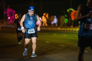 BIB: 43318
                            <button type="button" onclick="openModal(18188586)" class="btn btn-primary btn-sm float-right btn-popup" data-toggle="modal" data-target=".modal-high-quality">
                        <i class="fas fa-shopping-cart"></i> Add to Cart
                    </button>
                                            <button type="button" onclick="isThisMe(18188586, true)" class="btn btn-success btn-sm float-right btn-popup btn-isme hidden" data-toggle="tooltip" data-placement="bottom" title="นี่คือรูปของคุณใช่ไหม คลิกที่นี่เพื่อเอาเข้าอัลบั้ม">
                        <i class="fas fa-plus"></i> Add to album
                    </button>
                    <button type="button" onclick="isThisMe(18188586, false)" class="btn btn-warning btn-sm float-right btn-popup btn-isnotme hidden">
                        <i class="fas fa-ban"></i> Remove from album
                    </button>