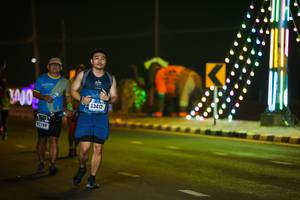 BIB: 3412, 42788
                            <button type="button" onclick="openModal(18188272)" class="btn btn-primary btn-sm float-right btn-popup" data-toggle="modal" data-target=".modal-high-quality">
                        <i class="fas fa-shopping-cart"></i> Add to Cart
                    </button>
                                            <button type="button" onclick="isThisMe(18188272, true)" class="btn btn-success btn-sm float-right btn-popup btn-isme hidden" data-toggle="tooltip" data-placement="bottom" title="นี่คือรูปของคุณใช่ไหม คลิกที่นี่เพื่อเอาเข้าอัลบั้ม">
                        <i class="fas fa-plus"></i> Add to album
                    </button>
                    <button type="button" onclick="isThisMe(18188272, false)" class="btn btn-warning btn-sm float-right btn-popup btn-isnotme hidden">
                        <i class="fas fa-ban"></i> Remove from album
                    </button>