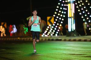 BIB: 20189
                            <button type="button" onclick="openModal(17502169)" class="btn btn-primary btn-sm float-right btn-popup" data-toggle="modal" data-target=".modal-high-quality">
                        <i class="fas fa-shopping-cart"></i> Add to Cart
                    </button>
                                            <button type="button" onclick="isThisMe(17502169, true)" class="btn btn-success btn-sm float-right btn-popup btn-isme hidden" data-toggle="tooltip" data-placement="bottom" title="นี่คือรูปของคุณใช่ไหม คลิกที่นี่เพื่อเอาเข้าอัลบั้ม">
                        <i class="fas fa-plus"></i> Add to album
                    </button>
                    <button type="button" onclick="isThisMe(17502169, false)" class="btn btn-warning btn-sm float-right btn-popup btn-isnotme hidden">
                        <i class="fas fa-ban"></i> Remove from album
                    </button>