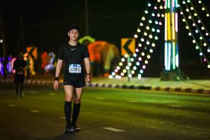 BIB: 43202
                            <button type="button" onclick="openModal(18187937)" class="btn btn-primary btn-sm float-right btn-popup" data-toggle="modal" data-target=".modal-high-quality">
                        <i class="fas fa-shopping-cart"></i> Add to Cart
                    </button>
                                            <button type="button" onclick="isThisMe(18187937, true)" class="btn btn-success btn-sm float-right btn-popup btn-isme hidden" data-toggle="tooltip" data-placement="bottom" title="นี่คือรูปของคุณใช่ไหม คลิกที่นี่เพื่อเอาเข้าอัลบั้ม">
                        <i class="fas fa-plus"></i> Add to album
                    </button>
                    <button type="button" onclick="isThisMe(18187937, false)" class="btn btn-warning btn-sm float-right btn-popup btn-isnotme hidden">
                        <i class="fas fa-ban"></i> Remove from album
                    </button>