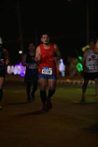 BIB: 42198, 4106, 42120
                            <button type="button" onclick="openModal(17553708)" class="btn btn-primary btn-sm float-right btn-popup" data-toggle="modal" data-target=".modal-high-quality">
                        <i class="fas fa-shopping-cart"></i> Add to Cart
                    </button>
                                            <button type="button" onclick="isThisMe(17553708, true)" class="btn btn-success btn-sm float-right btn-popup btn-isme hidden" data-toggle="tooltip" data-placement="bottom" title="นี่คือรูปของคุณใช่ไหม คลิกที่นี่เพื่อเอาเข้าอัลบั้ม">
                        <i class="fas fa-plus"></i> Add to album
                    </button>
                    <button type="button" onclick="isThisMe(17553708, false)" class="btn btn-warning btn-sm float-right btn-popup btn-isnotme hidden">
                        <i class="fas fa-ban"></i> Remove from album
                    </button>