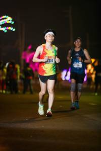 BIB: 2355, 42365
                            <button type="button" onclick="openModal(18186849)" class="btn btn-primary btn-sm float-right btn-popup" data-toggle="modal" data-target=".modal-high-quality">
                        <i class="fas fa-shopping-cart"></i> Add to Cart
                    </button>
                                            <button type="button" onclick="isThisMe(18186849, true)" class="btn btn-success btn-sm float-right btn-popup btn-isme hidden" data-toggle="tooltip" data-placement="bottom" title="นี่คือรูปของคุณใช่ไหม คลิกที่นี่เพื่อเอาเข้าอัลบั้ม">
                        <i class="fas fa-plus"></i> Add to album
                    </button>
                    <button type="button" onclick="isThisMe(18186849, false)" class="btn btn-warning btn-sm float-right btn-popup btn-isnotme hidden">
                        <i class="fas fa-ban"></i> Remove from album
                    </button>