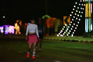 BIB: 
                            <button type="button" onclick="openModal(17569400)" class="btn btn-primary btn-sm float-right btn-popup" data-toggle="modal" data-target=".modal-high-quality">
                        <i class="fas fa-shopping-cart"></i> Add to Cart
                    </button>
                                            <button type="button" onclick="isThisMe(17569400, true)" class="btn btn-success btn-sm float-right btn-popup btn-isme hidden" data-toggle="tooltip" data-placement="bottom" title="นี่คือรูปของคุณใช่ไหม คลิกที่นี่เพื่อเอาเข้าอัลบั้ม">
                        <i class="fas fa-plus"></i> Add to album
                    </button>
                    <button type="button" onclick="isThisMe(17569400, false)" class="btn btn-warning btn-sm float-right btn-popup btn-isnotme hidden">
                        <i class="fas fa-ban"></i> Remove from album
                    </button>