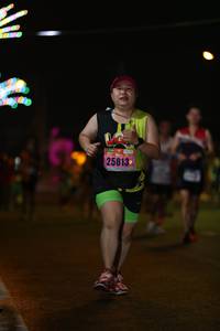 BIB: 25813
                            <button type="button" onclick="openModal(17552897)" class="btn btn-primary btn-sm float-right btn-popup" data-toggle="modal" data-target=".modal-high-quality">
                        <i class="fas fa-shopping-cart"></i> Add to Cart
                    </button>
                                            <button type="button" onclick="isThisMe(17552897, true)" class="btn btn-success btn-sm float-right btn-popup btn-isme hidden" data-toggle="tooltip" data-placement="bottom" title="นี่คือรูปของคุณใช่ไหม คลิกที่นี่เพื่อเอาเข้าอัลบั้ม">
                        <i class="fas fa-plus"></i> Add to album
                    </button>
                    <button type="button" onclick="isThisMe(17552897, false)" class="btn btn-warning btn-sm float-right btn-popup btn-isnotme hidden">
                        <i class="fas fa-ban"></i> Remove from album
                    </button>