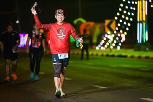 BIB: 41797
                            <button type="button" onclick="openModal(18188337)" class="btn btn-primary btn-sm float-right btn-popup" data-toggle="modal" data-target=".modal-high-quality">
                        <i class="fas fa-shopping-cart"></i> Add to Cart
                    </button>
                                            <button type="button" onclick="isThisMe(18188337, true)" class="btn btn-success btn-sm float-right btn-popup btn-isme hidden" data-toggle="tooltip" data-placement="bottom" title="นี่คือรูปของคุณใช่ไหม คลิกที่นี่เพื่อเอาเข้าอัลบั้ม">
                        <i class="fas fa-plus"></i> Add to album
                    </button>
                    <button type="button" onclick="isThisMe(18188337, false)" class="btn btn-warning btn-sm float-right btn-popup btn-isnotme hidden">
                        <i class="fas fa-ban"></i> Remove from album
                    </button>