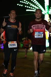 BIB: 42062, 78205
                            <button type="button" onclick="openModal(17552316)" class="btn btn-primary btn-sm float-right btn-popup" data-toggle="modal" data-target=".modal-high-quality">
                        <i class="fas fa-shopping-cart"></i> Add to Cart
                    </button>
                                            <button type="button" onclick="isThisMe(17552316, true)" class="btn btn-success btn-sm float-right btn-popup btn-isme hidden" data-toggle="tooltip" data-placement="bottom" title="นี่คือรูปของคุณใช่ไหม คลิกที่นี่เพื่อเอาเข้าอัลบั้ม">
                        <i class="fas fa-plus"></i> Add to album
                    </button>
                    <button type="button" onclick="isThisMe(17552316, false)" class="btn btn-warning btn-sm float-right btn-popup btn-isnotme hidden">
                        <i class="fas fa-ban"></i> Remove from album
                    </button>