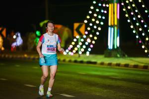 BIB: 44428
                            <button type="button" onclick="openModal(18188199)" class="btn btn-primary btn-sm float-right btn-popup" data-toggle="modal" data-target=".modal-high-quality">
                        <i class="fas fa-shopping-cart"></i> Add to Cart
                    </button>
                                            <button type="button" onclick="isThisMe(18188199, true)" class="btn btn-success btn-sm float-right btn-popup btn-isme hidden" data-toggle="tooltip" data-placement="bottom" title="นี่คือรูปของคุณใช่ไหม คลิกที่นี่เพื่อเอาเข้าอัลบั้ม">
                        <i class="fas fa-plus"></i> Add to album
                    </button>
                    <button type="button" onclick="isThisMe(18188199, false)" class="btn btn-warning btn-sm float-right btn-popup btn-isnotme hidden">
                        <i class="fas fa-ban"></i> Remove from album
                    </button>