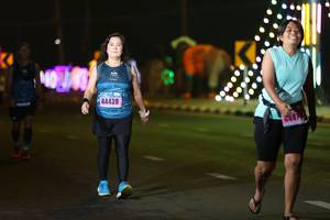 BIB: 44439, 4447
                            <button type="button" onclick="openModal(17570395)" class="btn btn-primary btn-sm float-right btn-popup" data-toggle="modal" data-target=".modal-high-quality">
                        <i class="fas fa-shopping-cart"></i> Add to Cart
                    </button>
                                            <button type="button" onclick="isThisMe(17570395, true)" class="btn btn-success btn-sm float-right btn-popup btn-isme hidden" data-toggle="tooltip" data-placement="bottom" title="นี่คือรูปของคุณใช่ไหม คลิกที่นี่เพื่อเอาเข้าอัลบั้ม">
                        <i class="fas fa-plus"></i> Add to album
                    </button>
                    <button type="button" onclick="isThisMe(17570395, false)" class="btn btn-warning btn-sm float-right btn-popup btn-isnotme hidden">
                        <i class="fas fa-ban"></i> Remove from album
                    </button>