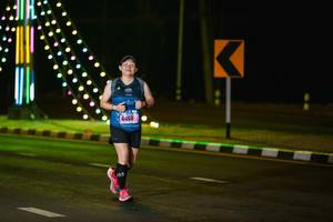 BIB: 4460
                            <button type="button" onclick="openModal(18188174)" class="btn btn-primary btn-sm float-right btn-popup" data-toggle="modal" data-target=".modal-high-quality">
                        <i class="fas fa-shopping-cart"></i> Add to Cart
                    </button>
                                            <button type="button" onclick="isThisMe(18188174, true)" class="btn btn-success btn-sm float-right btn-popup btn-isme hidden" data-toggle="tooltip" data-placement="bottom" title="นี่คือรูปของคุณใช่ไหม คลิกที่นี่เพื่อเอาเข้าอัลบั้ม">
                        <i class="fas fa-plus"></i> Add to album
                    </button>
                    <button type="button" onclick="isThisMe(18188174, false)" class="btn btn-warning btn-sm float-right btn-popup btn-isnotme hidden">
                        <i class="fas fa-ban"></i> Remove from album
                    </button>