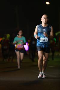BIB: 43224, 2749
                            <button type="button" onclick="openModal(17542650)" class="btn btn-primary btn-sm float-right btn-popup" data-toggle="modal" data-target=".modal-high-quality">
                        <i class="fas fa-shopping-cart"></i> Add to Cart
                    </button>
                                            <button type="button" onclick="isThisMe(17542650, true)" class="btn btn-success btn-sm float-right btn-popup btn-isme hidden" data-toggle="tooltip" data-placement="bottom" title="นี่คือรูปของคุณใช่ไหม คลิกที่นี่เพื่อเอาเข้าอัลบั้ม">
                        <i class="fas fa-plus"></i> Add to album
                    </button>
                    <button type="button" onclick="isThisMe(17542650, false)" class="btn btn-warning btn-sm float-right btn-popup btn-isnotme hidden">
                        <i class="fas fa-ban"></i> Remove from album
                    </button>