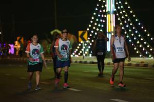 BIB: 0359
                            <button type="button" onclick="openModal(17568857)" class="btn btn-primary btn-sm float-right btn-popup" data-toggle="modal" data-target=".modal-high-quality">
                        <i class="fas fa-shopping-cart"></i> Add to Cart
                    </button>
                                            <button type="button" onclick="isThisMe(17568857, true)" class="btn btn-success btn-sm float-right btn-popup btn-isme hidden" data-toggle="tooltip" data-placement="bottom" title="นี่คือรูปของคุณใช่ไหม คลิกที่นี่เพื่อเอาเข้าอัลบั้ม">
                        <i class="fas fa-plus"></i> Add to album
                    </button>
                    <button type="button" onclick="isThisMe(17568857, false)" class="btn btn-warning btn-sm float-right btn-popup btn-isnotme hidden">
                        <i class="fas fa-ban"></i> Remove from album
                    </button>