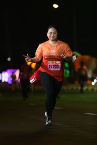 BIB: 27233
                            <button type="button" onclick="openModal(17551055)" class="btn btn-primary btn-sm float-right btn-popup" data-toggle="modal" data-target=".modal-high-quality">
                        <i class="fas fa-shopping-cart"></i> Add to Cart
                    </button>
                                            <button type="button" onclick="isThisMe(17551055, true)" class="btn btn-success btn-sm float-right btn-popup btn-isme hidden" data-toggle="tooltip" data-placement="bottom" title="นี่คือรูปของคุณใช่ไหม คลิกที่นี่เพื่อเอาเข้าอัลบั้ม">
                        <i class="fas fa-plus"></i> Add to album
                    </button>
                    <button type="button" onclick="isThisMe(17551055, false)" class="btn btn-warning btn-sm float-right btn-popup btn-isnotme hidden">
                        <i class="fas fa-ban"></i> Remove from album
                    </button>
