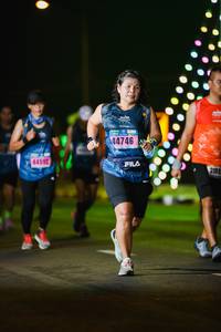 BIB: 44746, 44597, 2188
                            <button type="button" onclick="openModal(18197471)" class="btn btn-primary btn-sm float-right btn-popup" data-toggle="modal" data-target=".modal-high-quality">
                        <i class="fas fa-shopping-cart"></i> Add to Cart
                    </button>
                                            <button type="button" onclick="isThisMe(18197471, true)" class="btn btn-success btn-sm float-right btn-popup btn-isme hidden" data-toggle="tooltip" data-placement="bottom" title="นี่คือรูปของคุณใช่ไหม คลิกที่นี่เพื่อเอาเข้าอัลบั้ม">
                        <i class="fas fa-plus"></i> Add to album
                    </button>
                    <button type="button" onclick="isThisMe(18197471, false)" class="btn btn-warning btn-sm float-right btn-popup btn-isnotme hidden">
                        <i class="fas fa-ban"></i> Remove from album
                    </button>