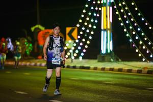 BIB: 43236
                            <button type="button" onclick="openModal(18187424)" class="btn btn-primary btn-sm float-right btn-popup" data-toggle="modal" data-target=".modal-high-quality">
                        <i class="fas fa-shopping-cart"></i> Add to Cart
                    </button>
                                            <button type="button" onclick="isThisMe(18187424, true)" class="btn btn-success btn-sm float-right btn-popup btn-isme hidden" data-toggle="tooltip" data-placement="bottom" title="นี่คือรูปของคุณใช่ไหม คลิกที่นี่เพื่อเอาเข้าอัลบั้ม">
                        <i class="fas fa-plus"></i> Add to album
                    </button>
                    <button type="button" onclick="isThisMe(18187424, false)" class="btn btn-warning btn-sm float-right btn-popup btn-isnotme hidden">
                        <i class="fas fa-ban"></i> Remove from album
                    </button>