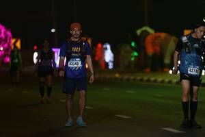 BIB: 42785, 43340
                            <button type="button" onclick="openModal(17570101)" class="btn btn-primary btn-sm float-right btn-popup" data-toggle="modal" data-target=".modal-high-quality">
                        <i class="fas fa-shopping-cart"></i> Add to Cart
                    </button>
                                            <button type="button" onclick="isThisMe(17570101, true)" class="btn btn-success btn-sm float-right btn-popup btn-isme hidden" data-toggle="tooltip" data-placement="bottom" title="นี่คือรูปของคุณใช่ไหม คลิกที่นี่เพื่อเอาเข้าอัลบั้ม">
                        <i class="fas fa-plus"></i> Add to album
                    </button>
                    <button type="button" onclick="isThisMe(17570101, false)" class="btn btn-warning btn-sm float-right btn-popup btn-isnotme hidden">
                        <i class="fas fa-ban"></i> Remove from album
                    </button>